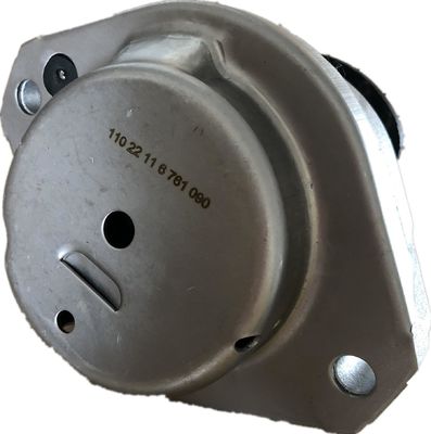 22116761090 Engine Parts Engine Mount