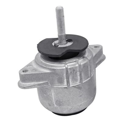 94837506200 Engine Parts Engine Mount