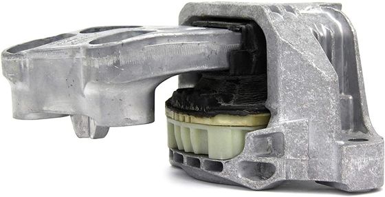 2462400617 Engine Parts Engine Mount