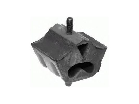 893199381C Engine Parts Engine Mount