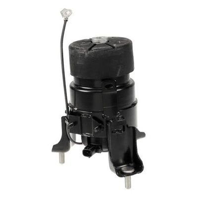 1236131171 Engine Parts Engine Mount