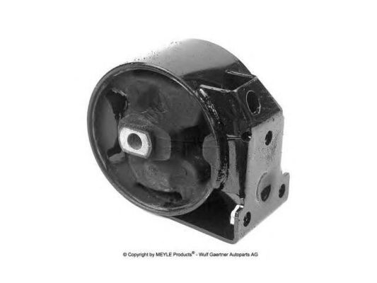191199262A Engine Parts Engine Mount