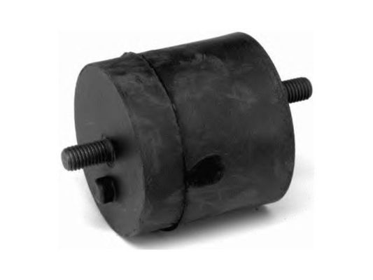 11811133364 Engine Parts Engine Mount