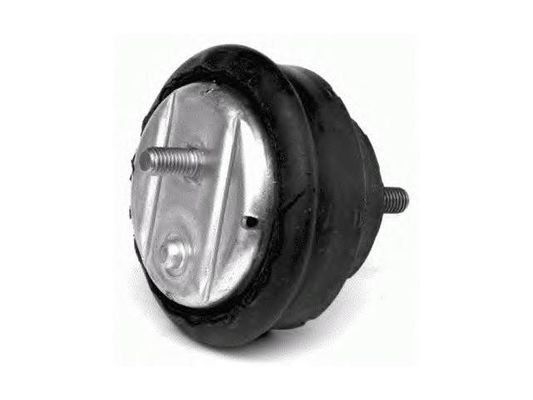 22116771361 Engine Parts Engine Mount