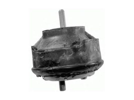 22116771359 Engine Parts Engine Mount