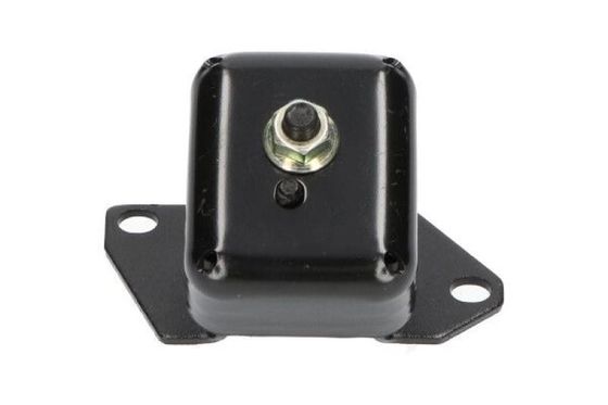 12362B4010 Engine Parts Engine Mount