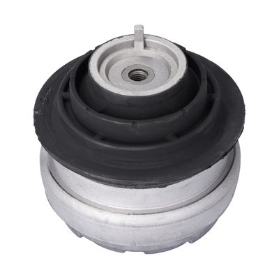 2112400317 Engine Parts Engine Mount