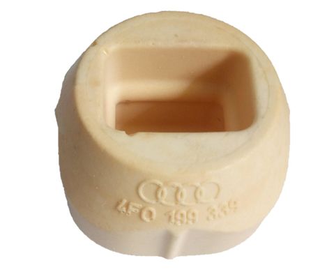 4F0199339 Engine Parts Engine Mount