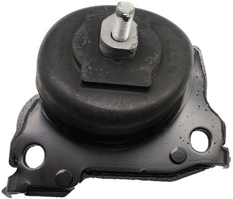1236231070 Engine Parts Engine Mount