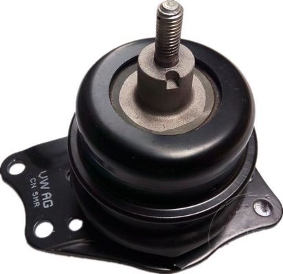 6Q0199167 Engine Parts Engine Mount