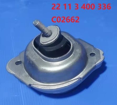 22113400336 Engine Parts Engine Mount