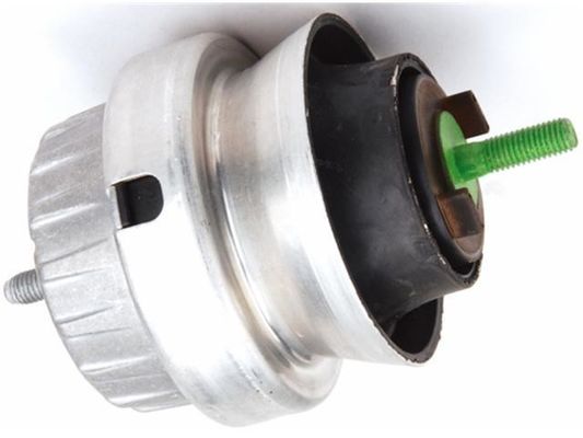 4F0199382BK Engine Parts Engine Mount