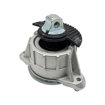 2122405917 Engine Parts Engine Mount