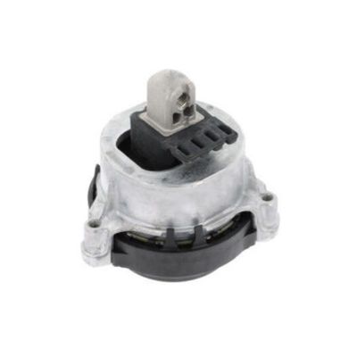 22119488384 Engine Parts Engine Mount
