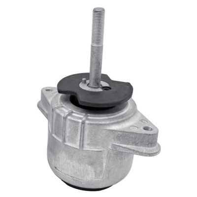 94837506100 Engine Parts Engine Mount