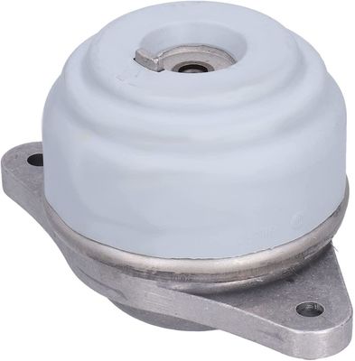 2042402017 Engine Parts Engine Mount