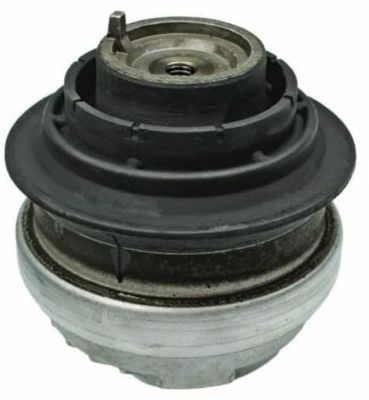 2202401717 Engine Parts Engine Mount