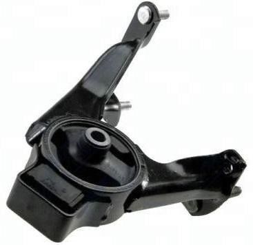 1237122130 Engine Parts Engine Mount