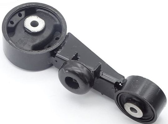 1236331030 Engine Parts Engine Mount
