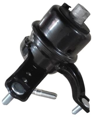 1236228190 Engine Parts Engine Mount
