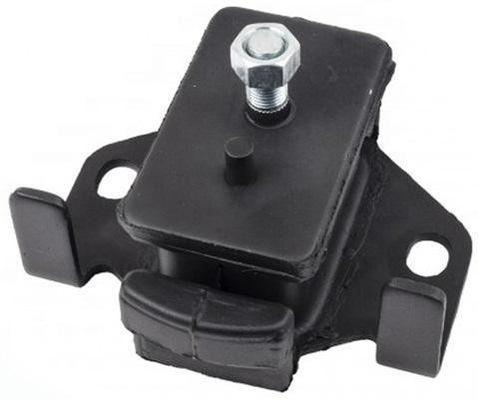 1236154143 Engine Parts Engine Mount