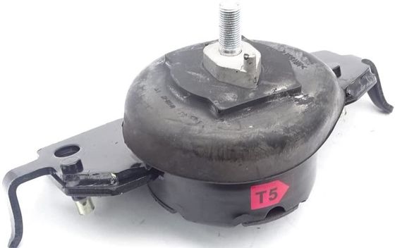 1236131240 Engine Parts Engine Mount