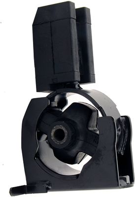 1236122090 Engine Parts Engine Mount