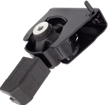 1236121100 Engine Parts Engine Mount