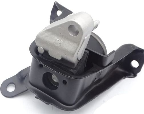 1230522240 Engine Parts Engine Mount