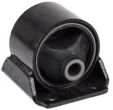 1230354020 Engine Parts Engine Mount