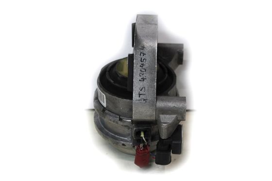 4H0199255T Engine Parts Engine Mount