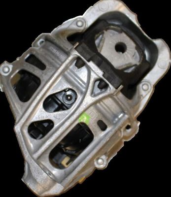 PAB19937110 Engine Parts Engine Mount
