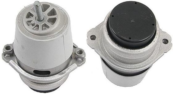 94837505001 Engine Parts Engine Mount