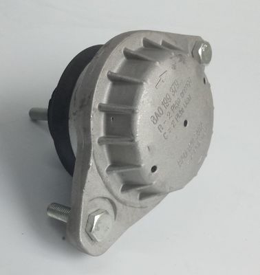 8A0199381A Engine Parts Engine Mount
