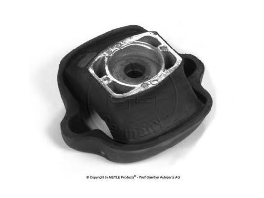 1232413013 Engine Parts Engine Mount