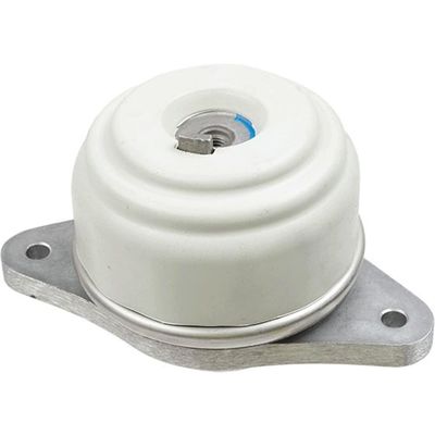 2122400717 Engine Parts Engine Mount