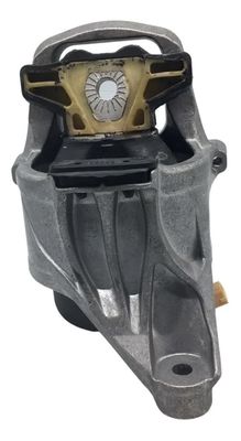 8W0199371BH Engine Parts Engine Mount