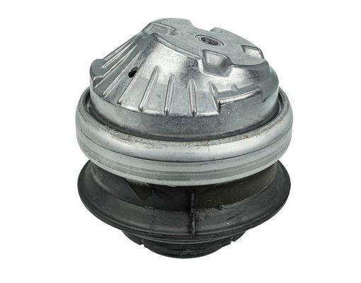 2102402817 Engine Parts Engine Mount