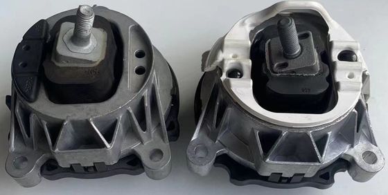 22116850481 Engine Parts Engine Mount