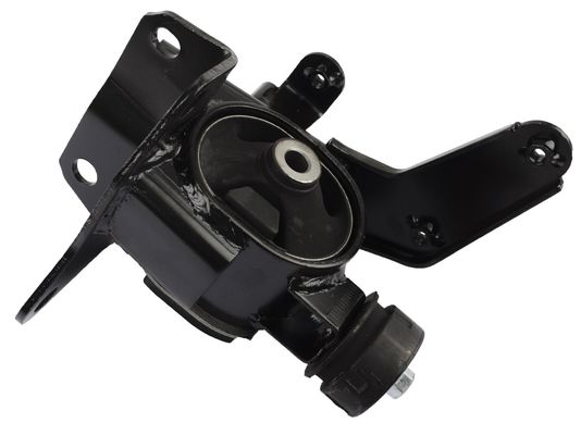 1237222200 Engine Parts Engine Mount