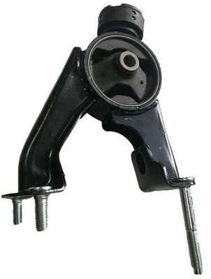 1237122250 Engine Parts Engine Mount
