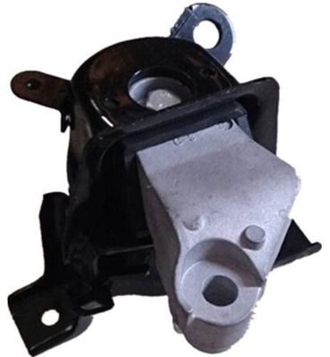 1230522380 Engine Parts Engine Mount