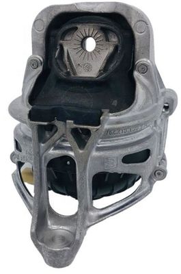 4M0199371M Engine Parts Engine Mount