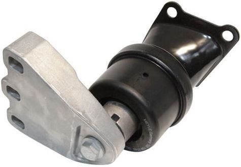 7H0199256 Engine Parts Engine Mount