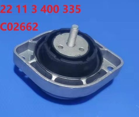 22113400335 Engine Parts Engine Mount