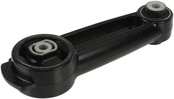7L5199331D Engine Parts Engine Mount