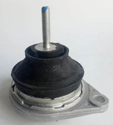 8A0199382A Engine Parts Engine Mount