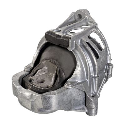 4M0199371FF Engine Parts Engine Mount