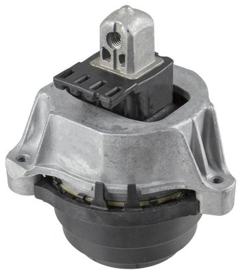 22116860482 Engine Parts Engine Mount