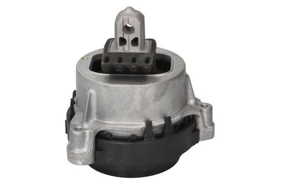 22116860496 Engine Parts Engine Mount
